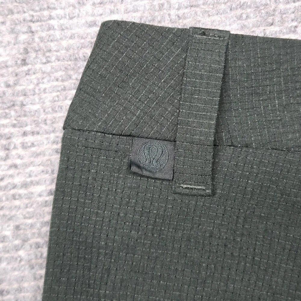 lululemon athletica lululemon commission